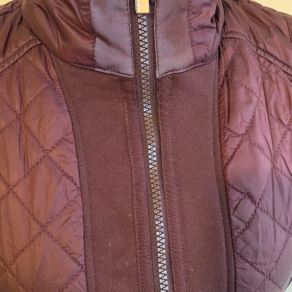 Athleta Vest - Picture 7 of 7
